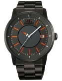 Zegarek męski Orient FER02006A0 - Zegarki ORIENT