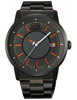 Zegarek męski Orient FER02006A0 - Zegarki ORIENT