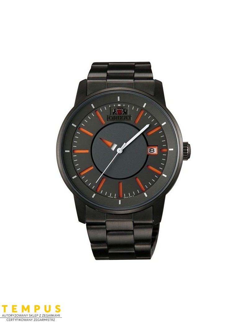 Zegarek męski Orient FER02006A0 - Zegarki ORIENT Zegarek męski Orient FER02006A0 - Zegarki ORIENT