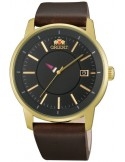Zegarek męski Orient FER02007B0 - Zegarki ORIENT