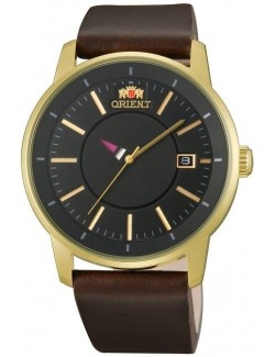 Zegarek męski Orient FER02007B0 - Zegarki ORIENT