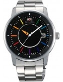 Zegarek męski Orient FER0200DW0 - Zegarki ORIENT