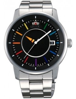 Zegarek męski Orient FER0200DW0 - Zegarki ORIENT