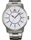 Zegarek męski Orient FER0200FD0 - Zegarki ORIENT