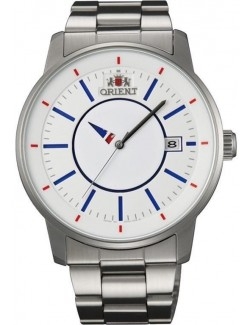 Zegarek męski Orient FER0200FD0 - Zegarki ORIENT