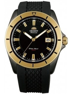 Orient FER1V003B0