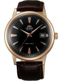 Zegarek męski Orient FER24001B0 - Zegarki ORIENT