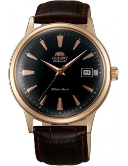 Zegarek męski Orient FER24001B0 - Zegarki ORIENT