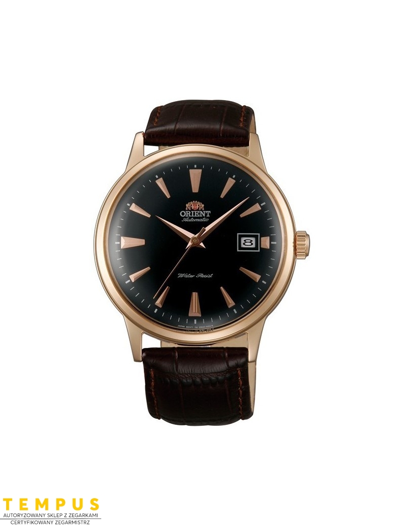 Zegarek męski Orient FER24001B0 - Zegarki ORIENT Zegarek męski Orient FER24001B0 - Zegarki ORIENT