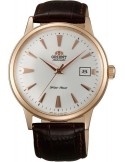 Zegarek męski Orient FER24002W0 - Zegarki ORIENT