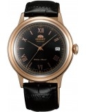 Zegarek męski Orient FER24008B0 - Zegarki ORIENT