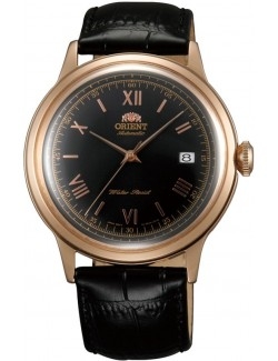 Orient FER24008B0