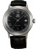 Zegarek męski Orient FER2400DB0 - Zegarki ORIENT