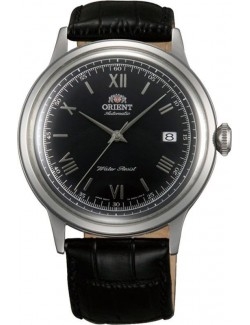 Zegarek męski Orient FER2400DB0 - Zegarki ORIENT