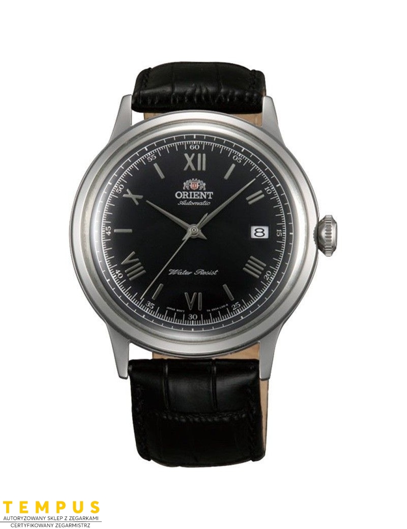 Zegarek męski Orient FER2400DB0 - Zegarki ORIENT Zegarek męski Orient FER2400DB0 - Zegarki ORIENT