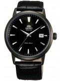 Zegarek męski Orient FER27001B0 - Zegarki ORIENT