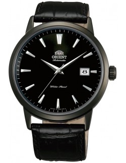 Zegarek męski Orient FER27001B0 - Zegarki ORIENT