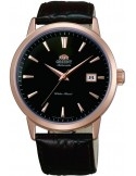 Zegarek męski Orient FER27002B0 - Zegarki ORIENT