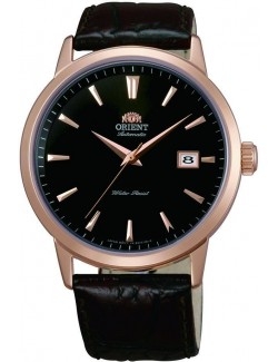 Zegarek męski Orient FER27002B0 - Zegarki ORIENT
