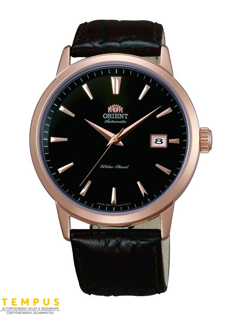 Zegarek męski Orient FER27002B0 - Zegarki ORIENT