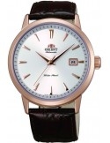 Zegarek męski Orient FER27003W0 - Zegarki ORIENT