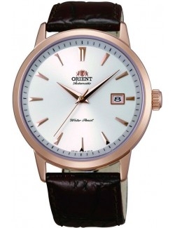 Zegarek męski Orient FER27003W0 - Zegarki ORIENT