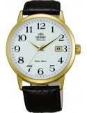 Zegarek męski Orient FER27005W0 - Zegarki ORIENT