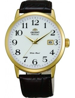 Zegarek męski Orient FER27005W0 - Zegarki ORIENT