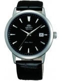 Zegarek męski Orient FER27006B0 - Zegarki ORIENT