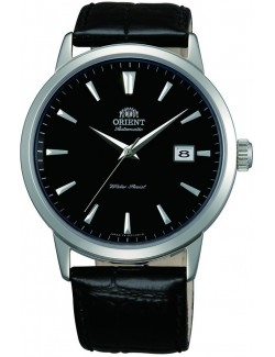 Orient FER27006B0