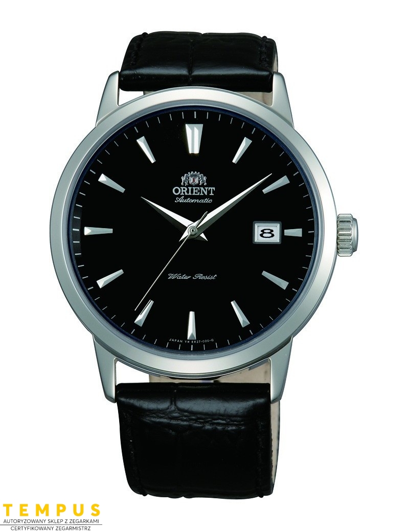 Zegarek męski Orient FER27006B0 - Zegarki ORIENT Zegarek męski Orient FER27006B0 - Zegarki ORIENT
