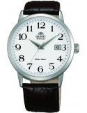 Zegarek męski Orient FER27008W0 - Zegarki ORIENT