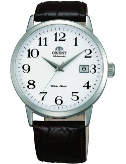 Orient FER27008W0