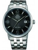 Zegarek męski Orient FER2700BB0 - Zegarki ORIENT