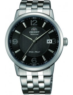 Zegarek męski Orient FER2700BB0 - Zegarki ORIENT