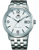 Zegarek męski Orient FER2700CW0 - Zegarki ORIENT