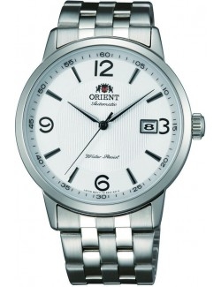 Orient FER2700CW0
