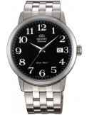 Zegarek męski Orient FER2700JB0 - Zegarki ORIENT