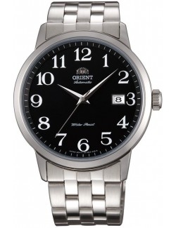 Zegarek męski Orient FER2700JB0 - Zegarki ORIENT