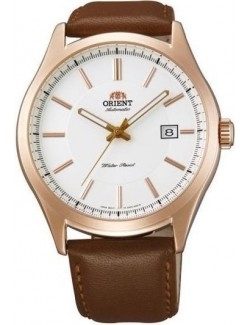 Orient FER2C002W0