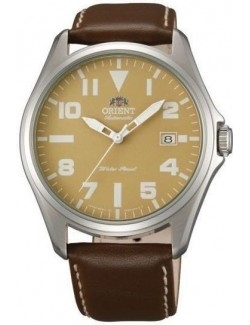 Orient FER2D00AN0