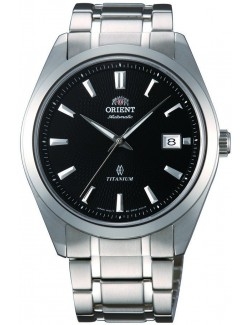 Zegarek męski Orient FER2F001B0 - Zegarki ORIENT