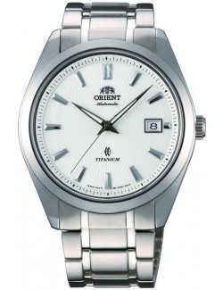 Zegarek męski Orient FER2F002W0 - Zegarki ORIENT