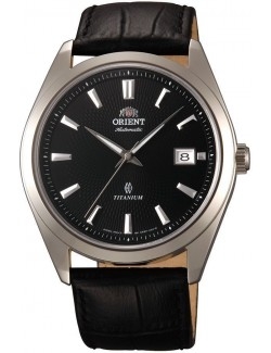 Orient FER2F003B0