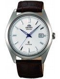 Zegarek męski Orient FER2F004W0 - Zegarki ORIENT