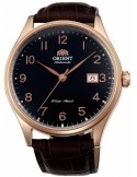 Zegarek męski Orient FER2J001B0 - Zegarki ORIENT