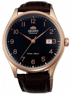 Zegarek męski Orient FER2J001B0 - Zegarki ORIENT