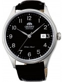Zegarek męski Orient FER2J002B0 - Zegarki ORIENT