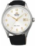 Zegarek męski Orient FER2J003W0 - Zegarki ORIENT