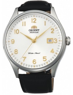 Zegarek męski Orient FER2J003W0 - Zegarki ORIENT